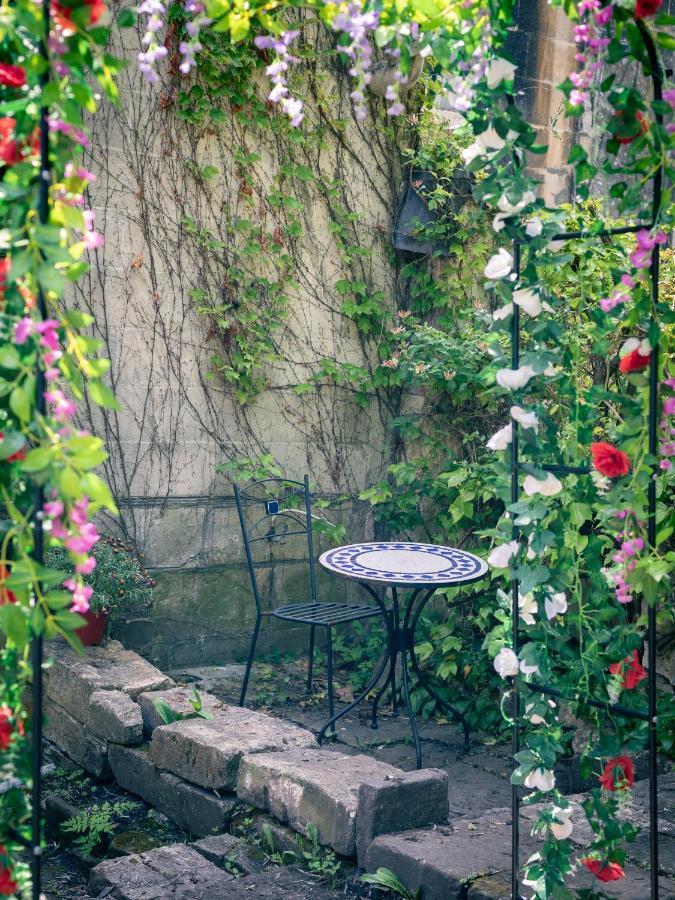 The Wonderland Townhouse - Alice In Wonderland 7Bdr Home Μπαθ Εξωτερικό φωτογραφία