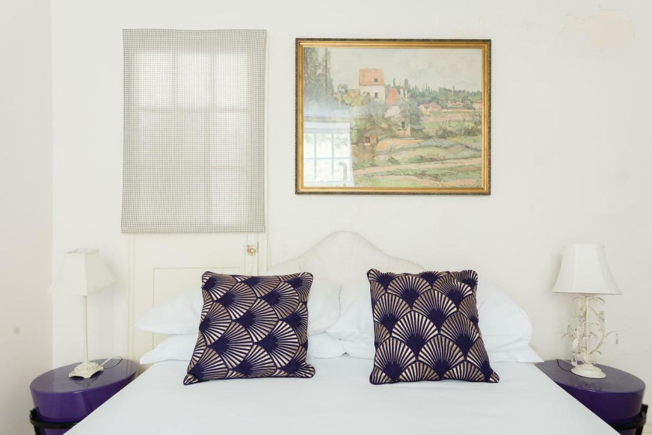 The Wonderland Townhouse - Alice In Wonderland 7Bdr Home Μπαθ Εξωτερικό φωτογραφία