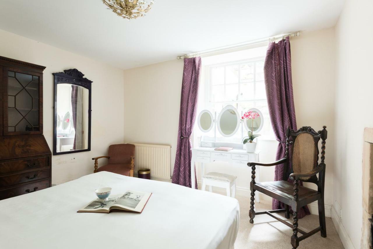 The Wonderland Townhouse - Alice In Wonderland 7Bdr Home Μπαθ Εξωτερικό φωτογραφία