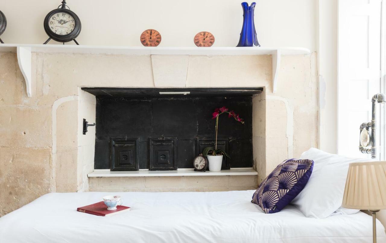 The Wonderland Townhouse - Alice In Wonderland 7Bdr Home Μπαθ Εξωτερικό φωτογραφία